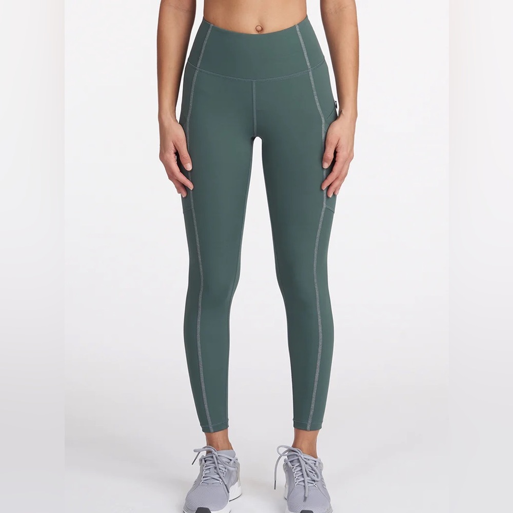 THRIVE SOCIETE LEGGINGS